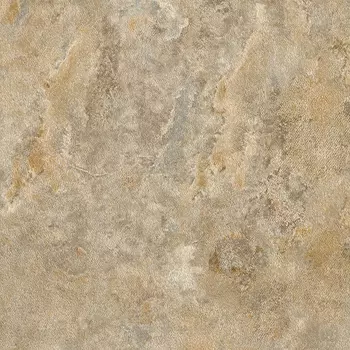 Обои Zambaiti Parati