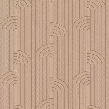 Обои Zambaiti Parati