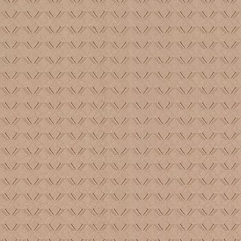 Обои Zambaiti Parati