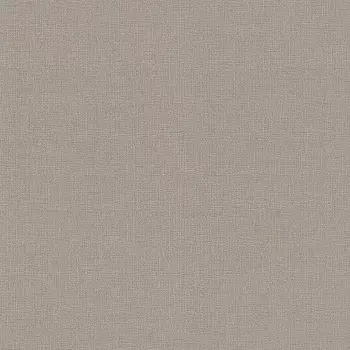 Обои Zambaiti Parati