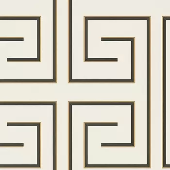 Обои Zambaiti Parati