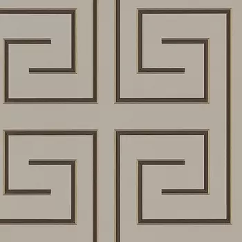 Обои Zambaiti Parati