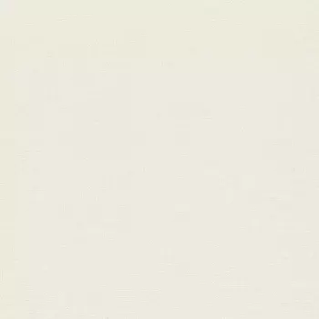 Обои Zambaiti Parati