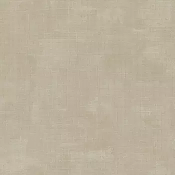 Обои Zambaiti Parati