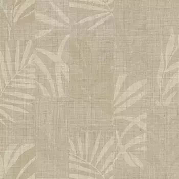 Обои Zambaiti Parati