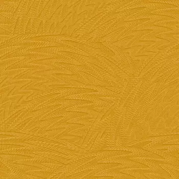 Обои Zambaiti Parati