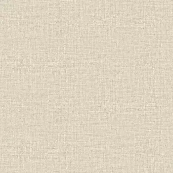 Обои Zambaiti Parati