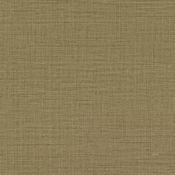 Обои Zambaiti Parati