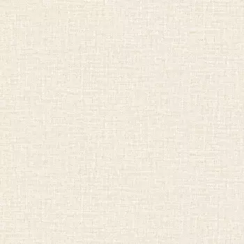 Обои Zambaiti Parati