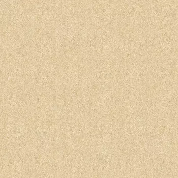 Обои Zambaiti Parati