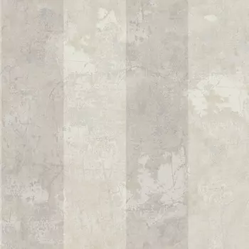 Обои Zambaiti Parati