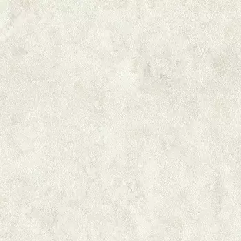 Обои Zambaiti Parati