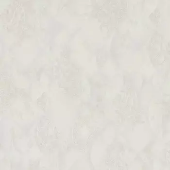 Обои Zambaiti Parati