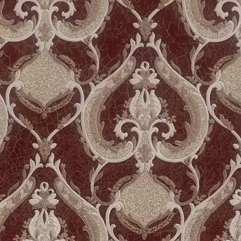 Обои Zambaiti Parati