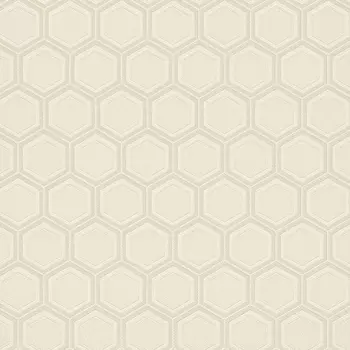 Обои Zambaiti Parati