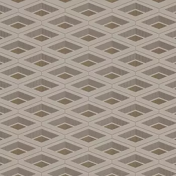 Обои Zambaiti Parati