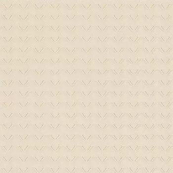 Обои Zambaiti Parati