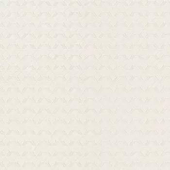 Обои Zambaiti Parati