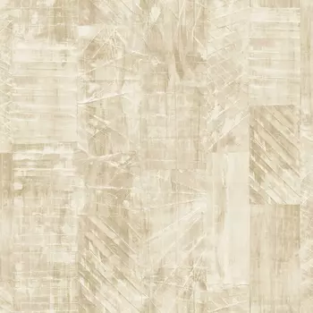 Обои Zambaiti Parati