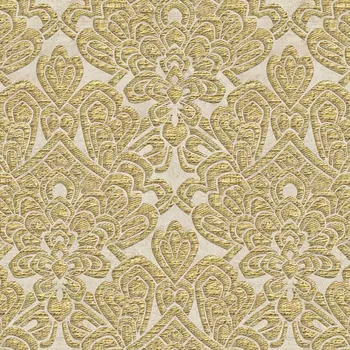 Обои Zambaiti Parati