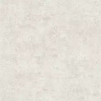 Обои Zambaiti Parati