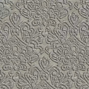 Обои Zambaiti Parati