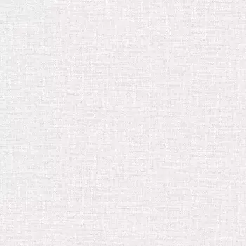 Обои Zambaiti Parati