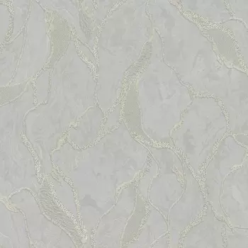 Обои Zambaiti Parati