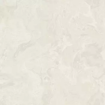 Обои Zambaiti Parati