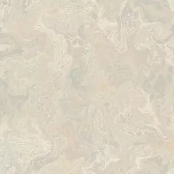 Обои Zambaiti Parati