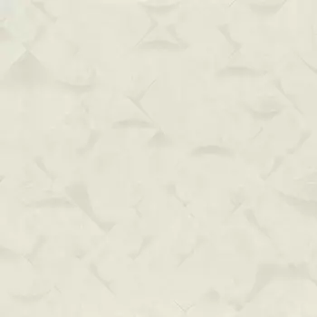 Обои Zambaiti Parati