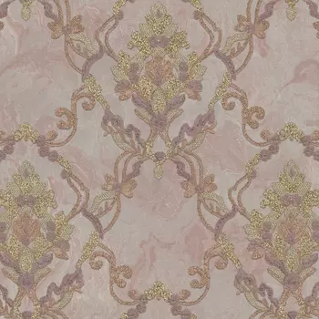 Обои Zambaiti Parati