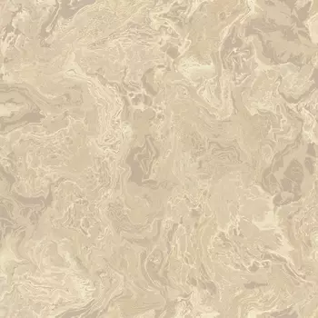 Обои Zambaiti Parati