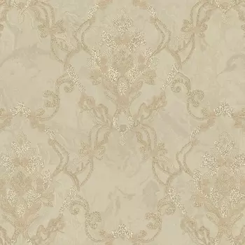 Обои Zambaiti Parati