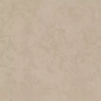 Обои Zambaiti Parati