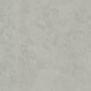 Обои Zambaiti Parati