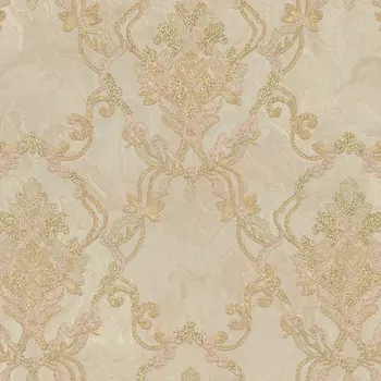 Обои Zambaiti Parati