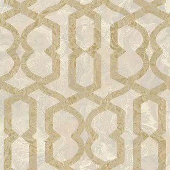 Обои Zambaiti Parati