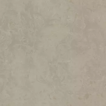 Обои Zambaiti Parati