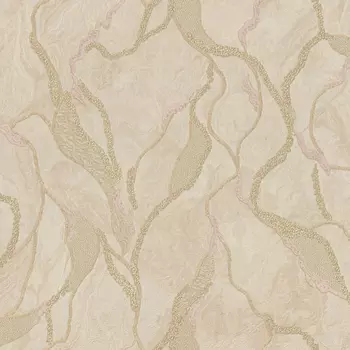 Обои Zambaiti Parati