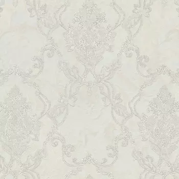 Обои Zambaiti Parati