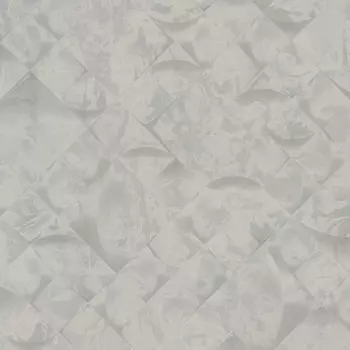 Обои Zambaiti Parati