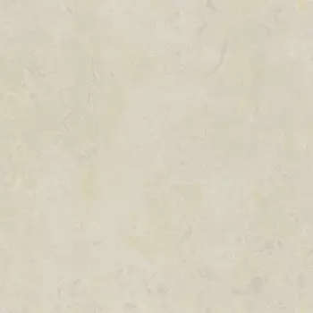 Обои Zambaiti Parati