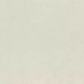 Обои Zambaiti Parati