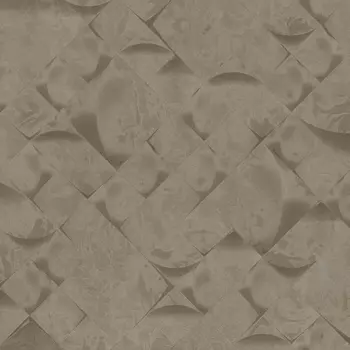 Обои Zambaiti Parati