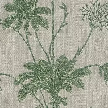 Обои Zambaiti Parati