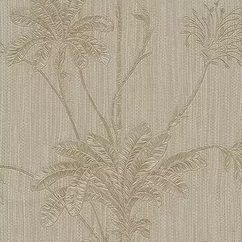 Обои Zambaiti Parati