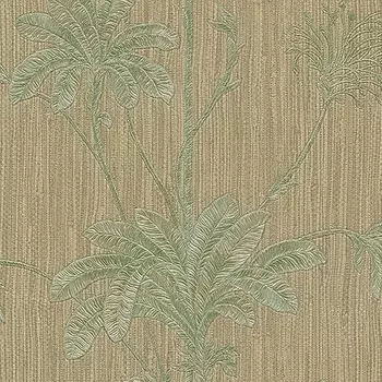 Обои Zambaiti Parati