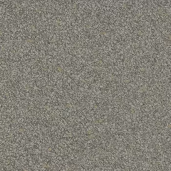 Обои Zambaiti Parati