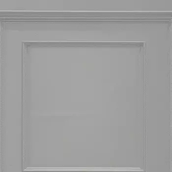 Обои Zambaiti Parati